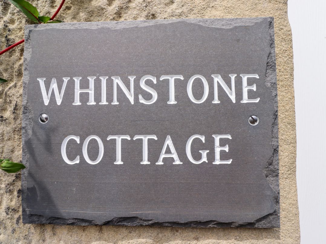 Whinstone (Bamburgh)