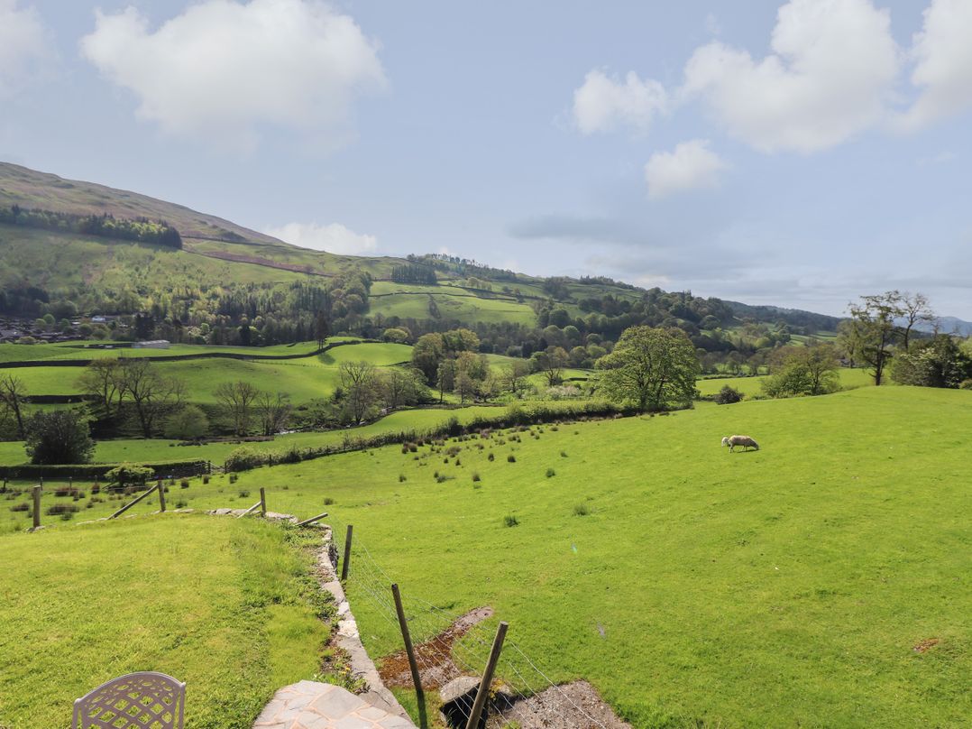 Valley View