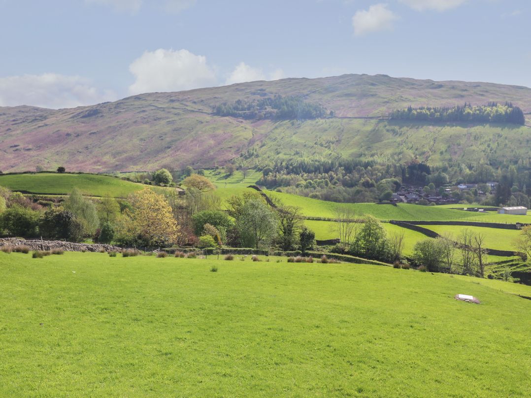 Valley View