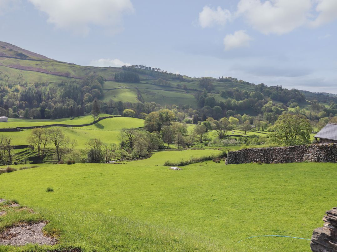 Valley View