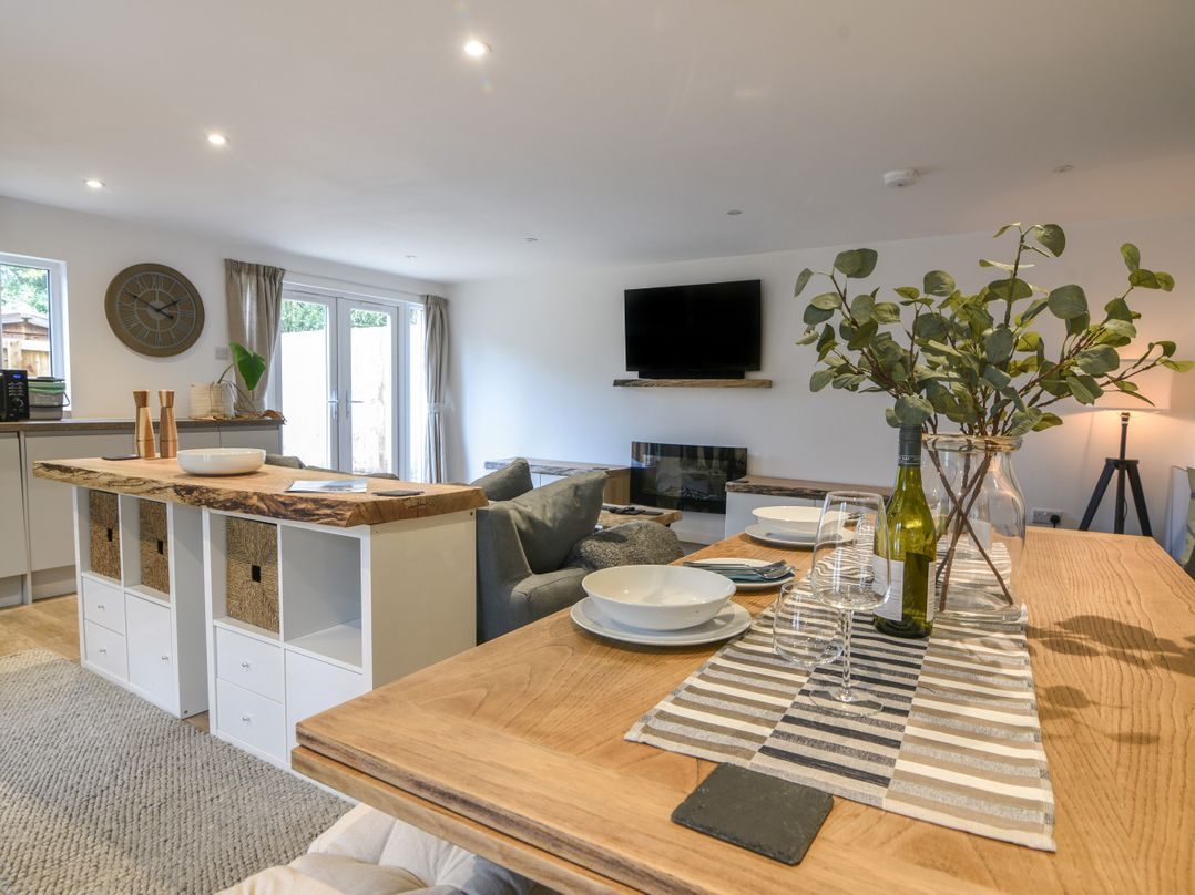Abode