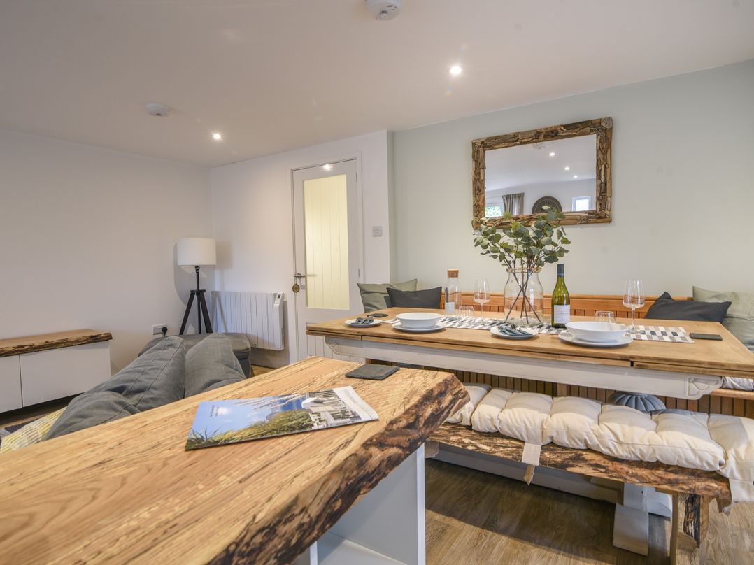 Abode