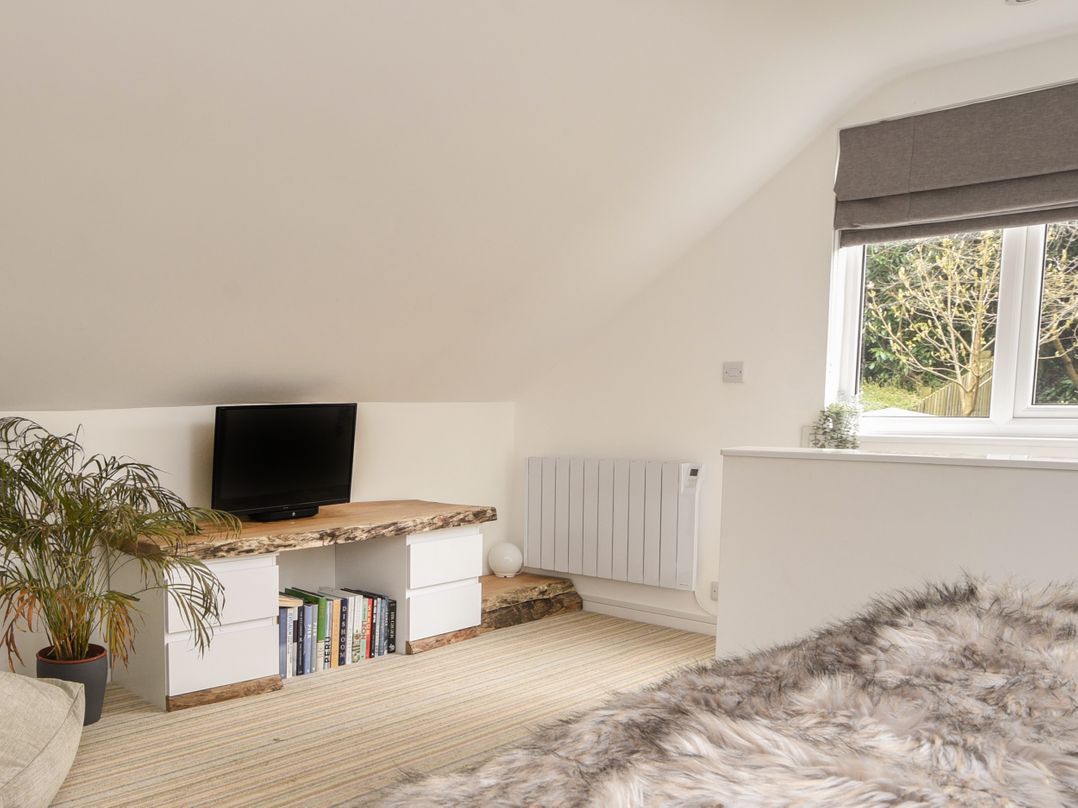 Abode