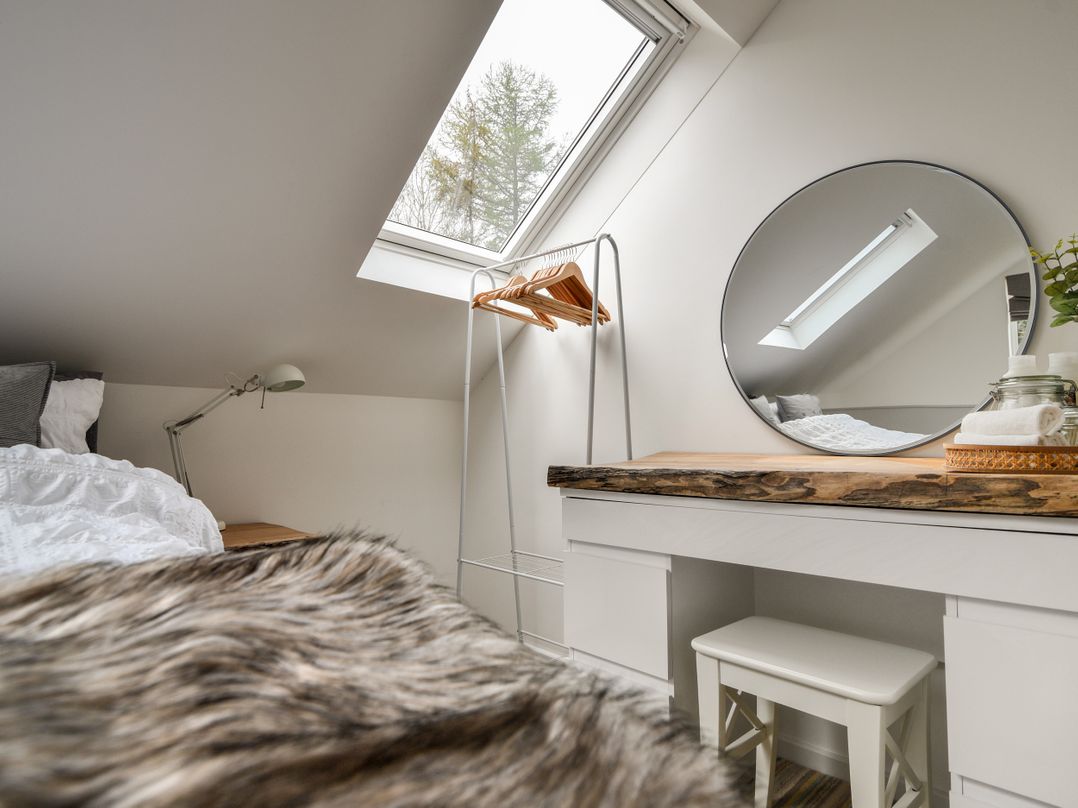 Abode