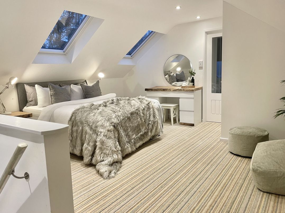 Abode