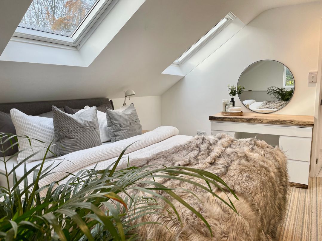 Abode