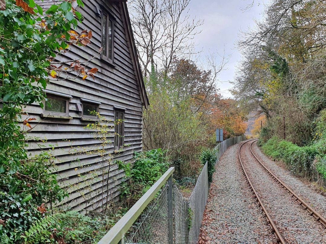 Oakenhurst