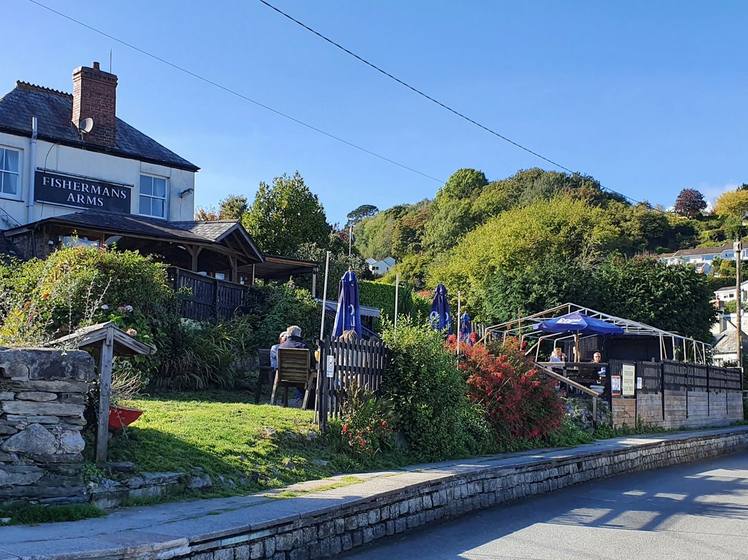 Oakenhurst