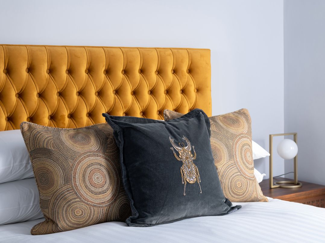 Apartment 5 Castlerigg