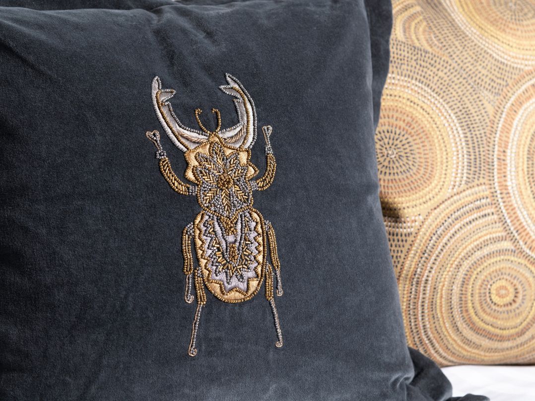 Apartment 5 Castlerigg