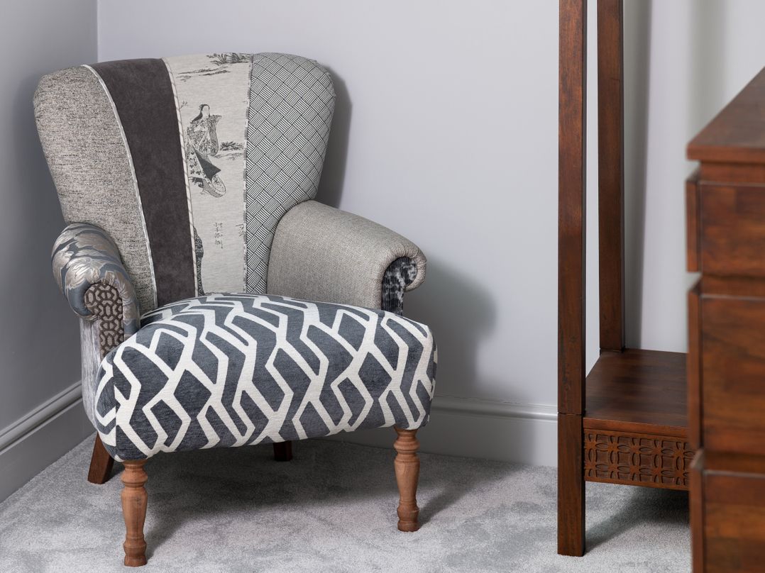 Apartment 6 Catbells