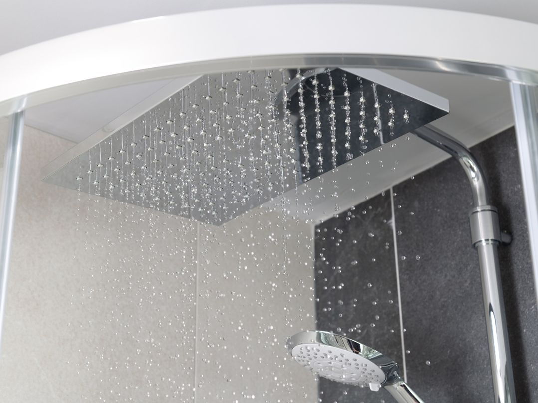 Apartment 6 Catbells