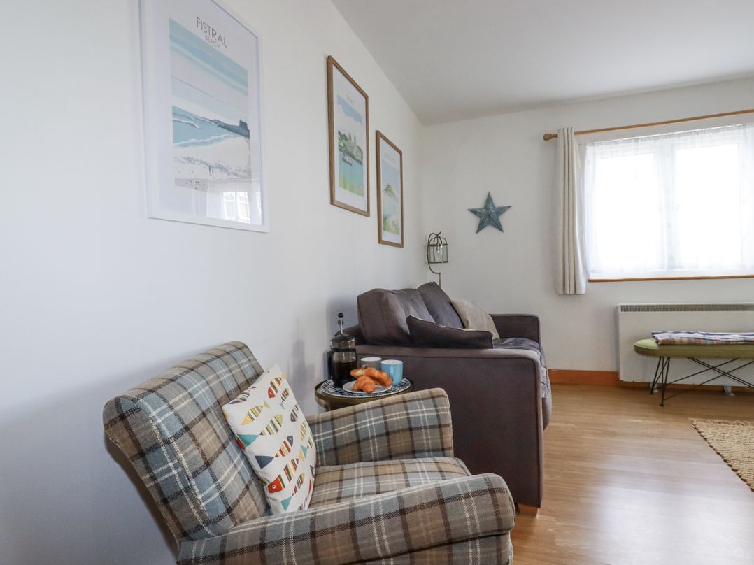 Flat 4