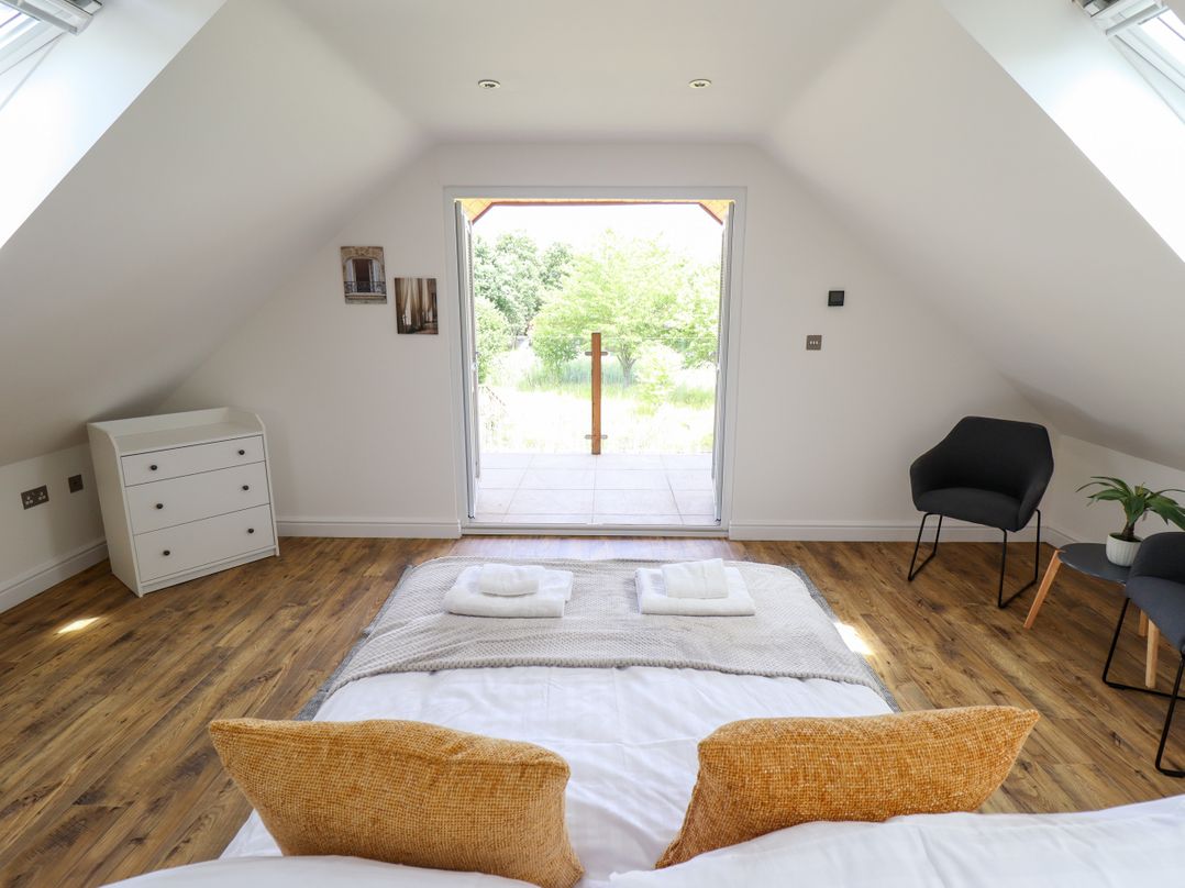 Lodge 24