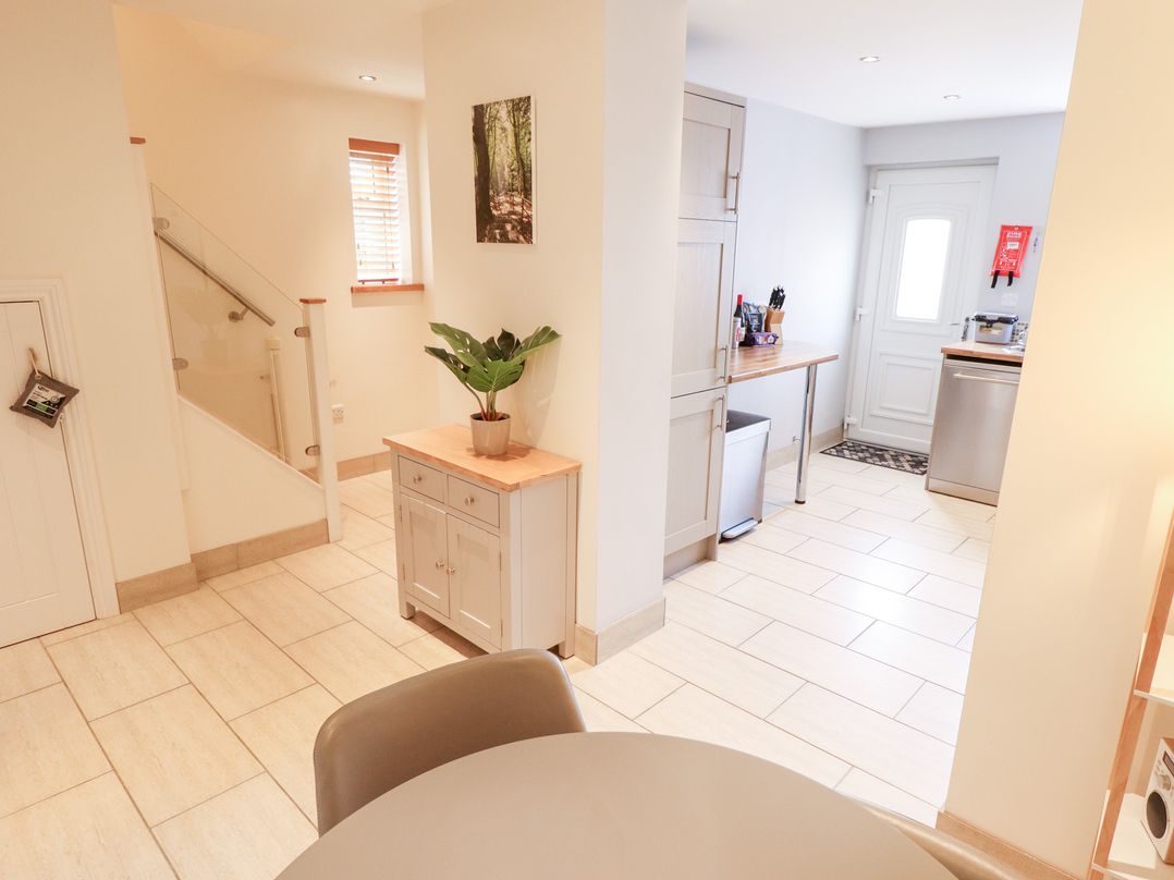 4 Lynton Cottages