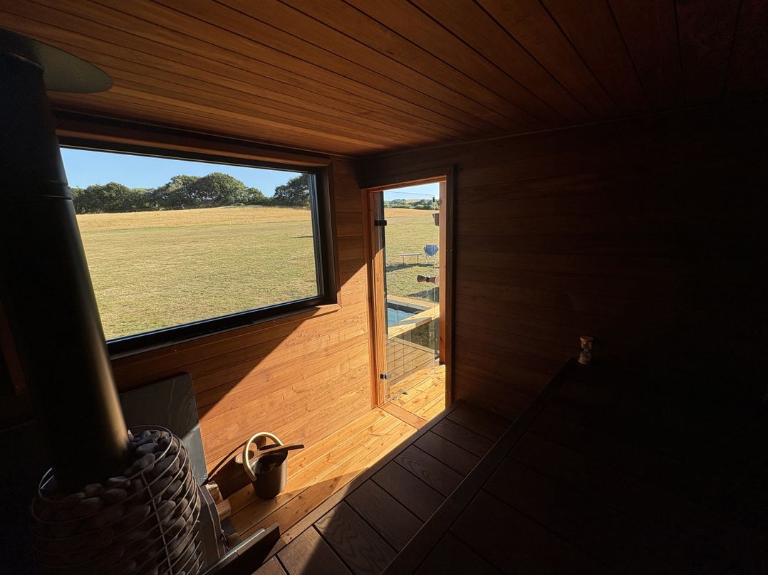 Lodge 20