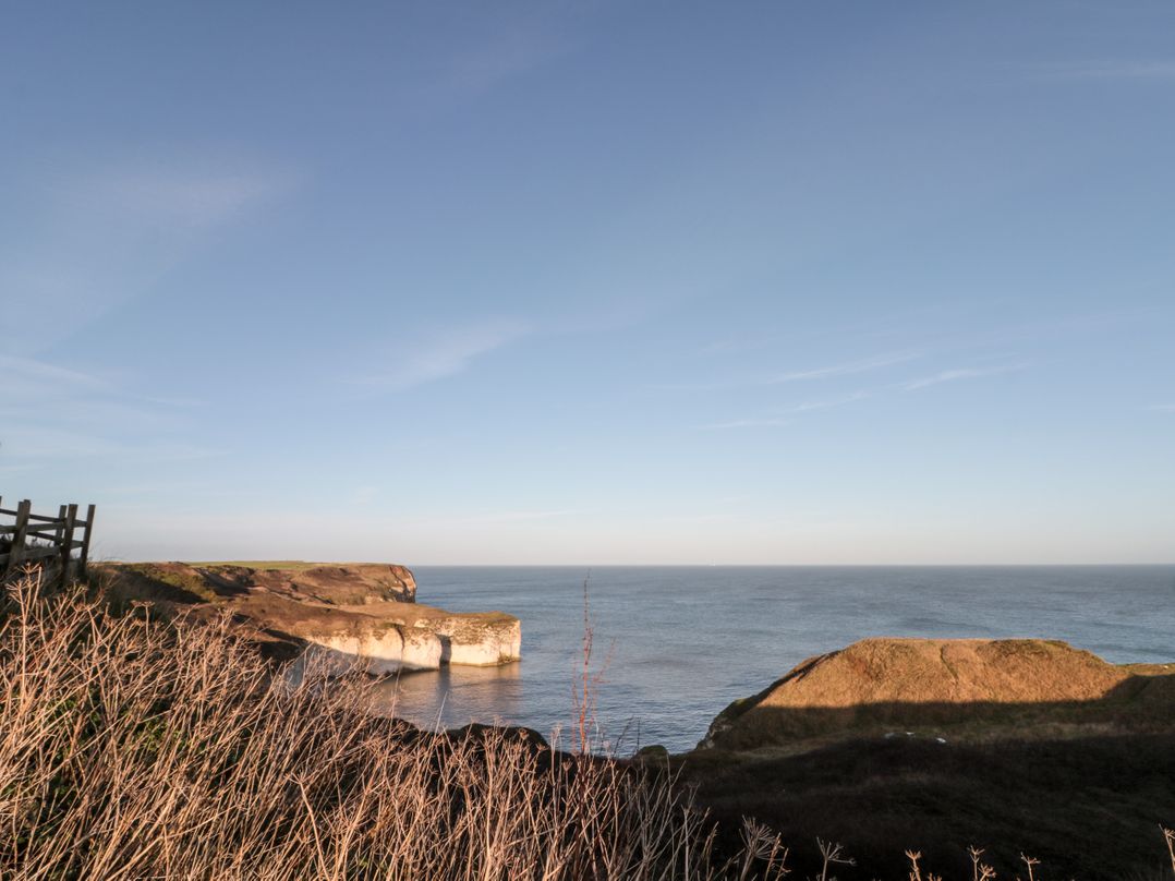 Highcliffe Cottage