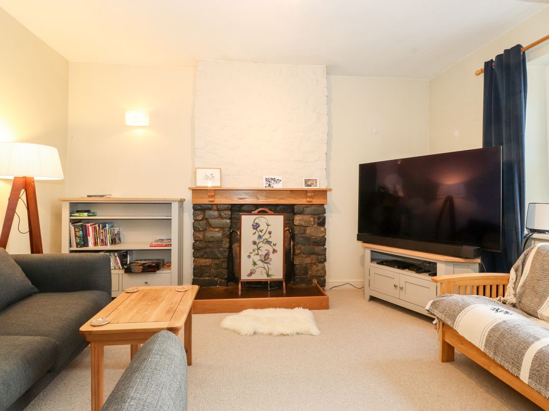 The Nook
