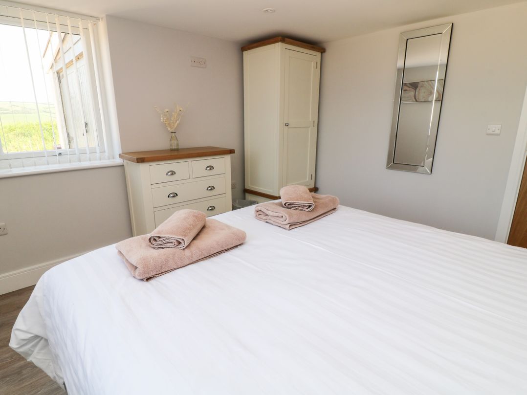 Willow Cottage