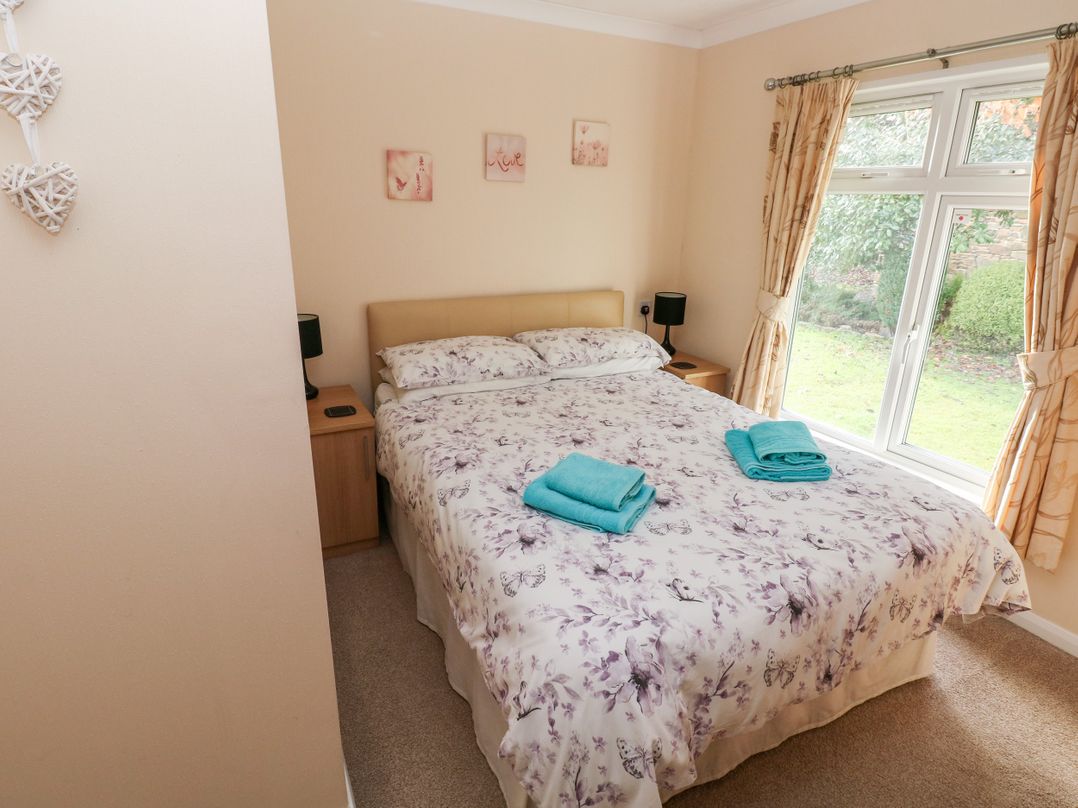 Seacroft