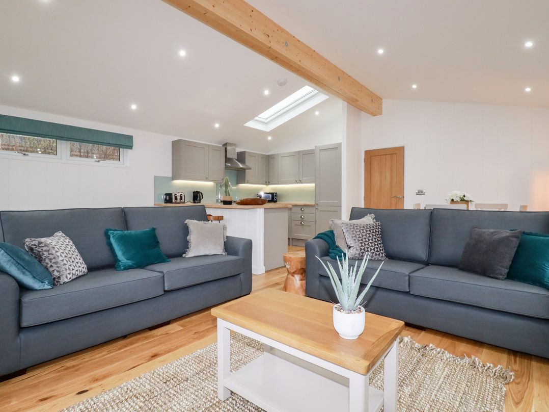 7 Valley View