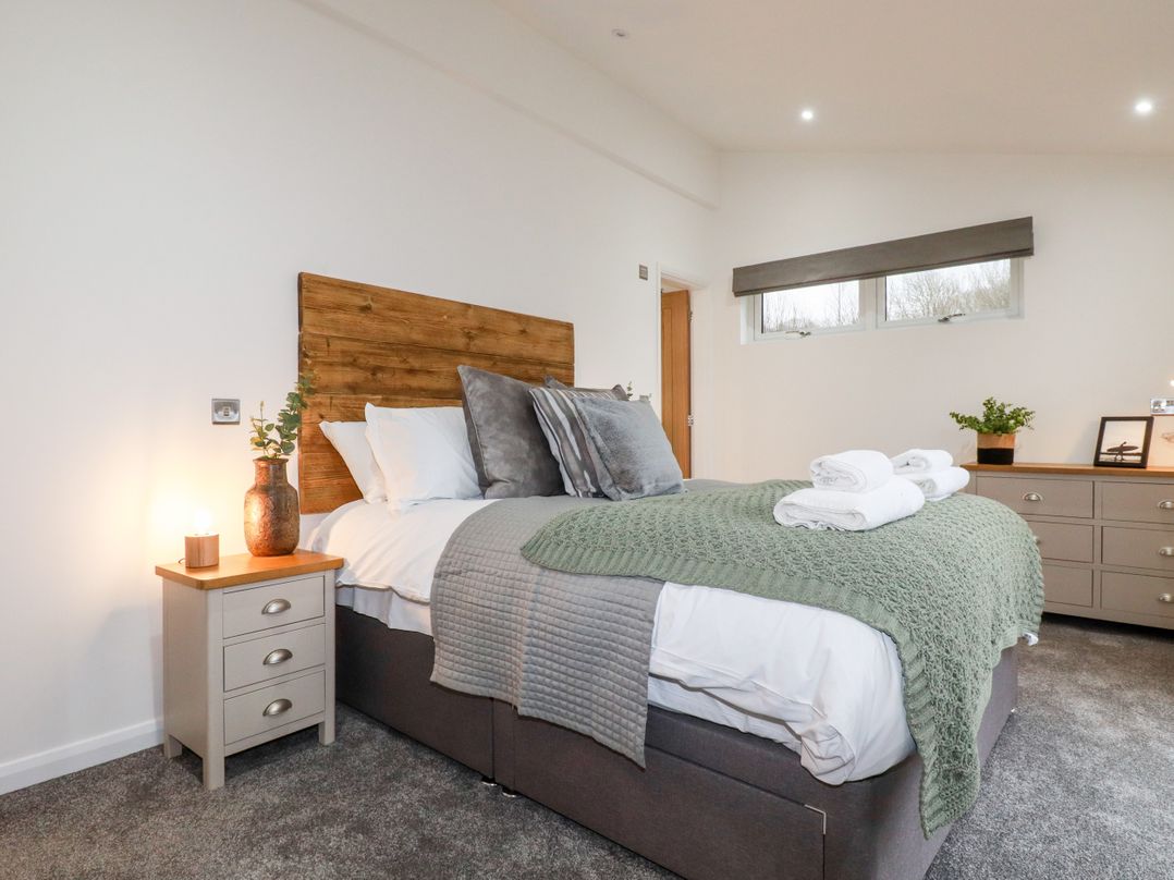 7 Valley View