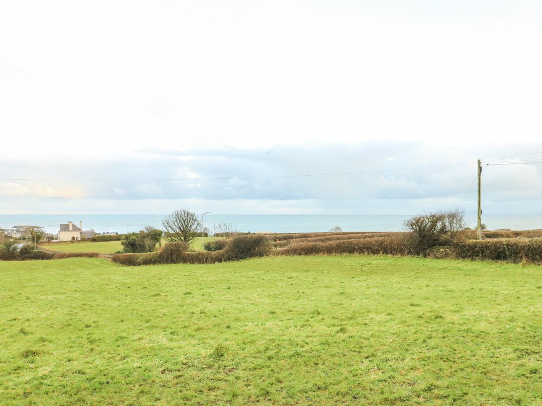 Bryn Tirion