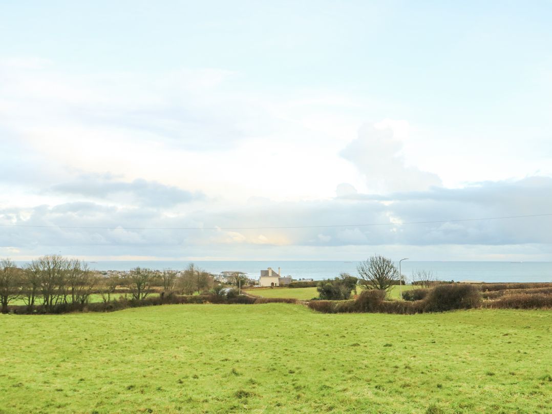 Bryn Tirion