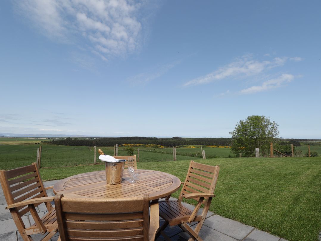 Firthview