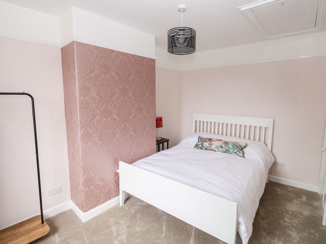 Rose Cottage