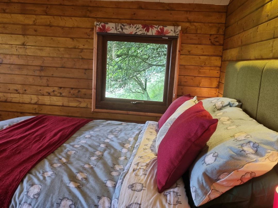Tree House