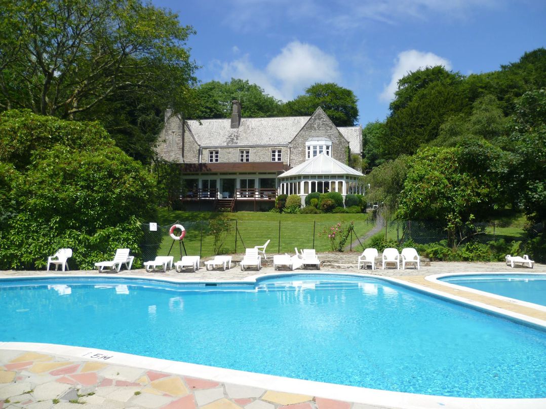 Villa 29