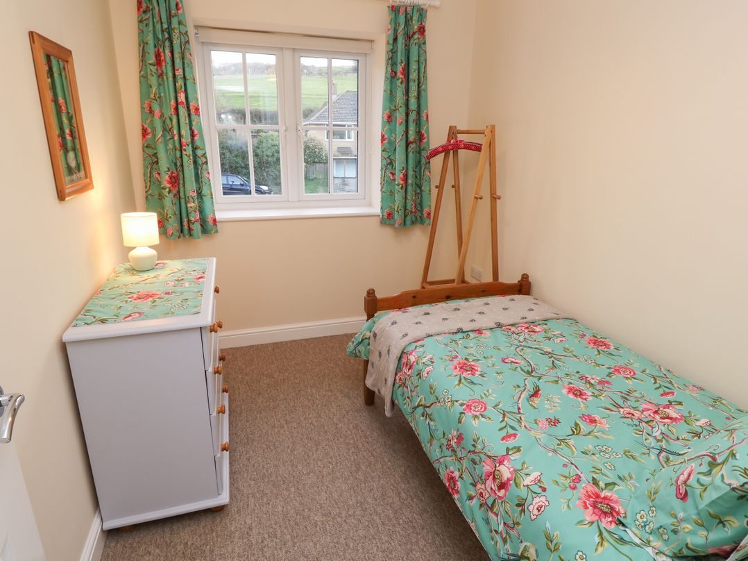 Holly Cottage