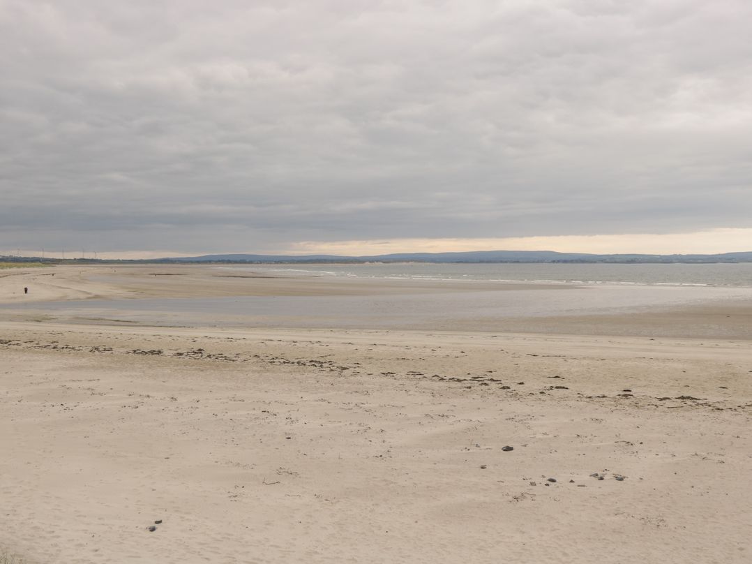 38 Carrowhubbock Holiday Village