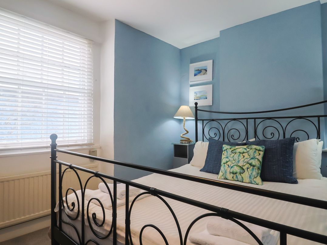 Riverdance Cottage