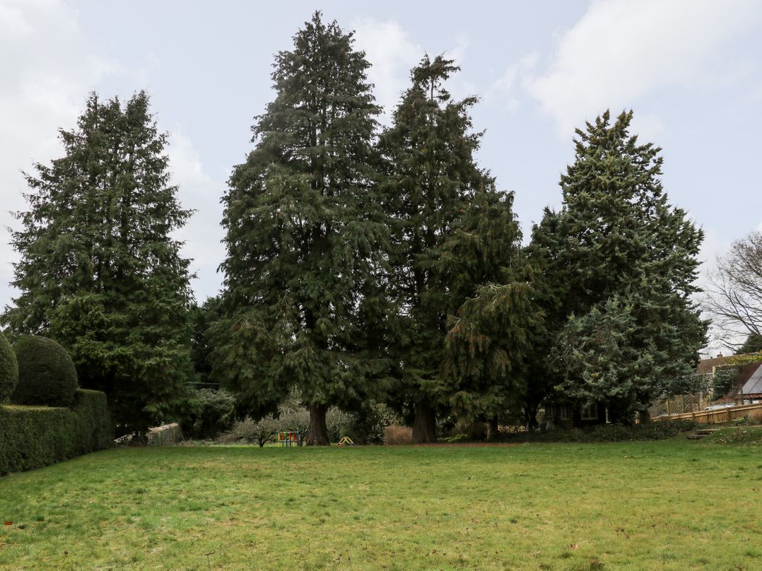 Dove House Farm