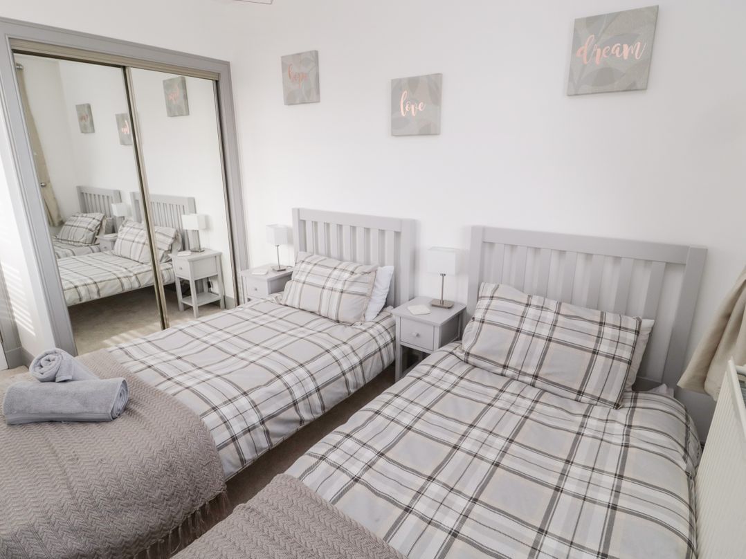 The Annexe