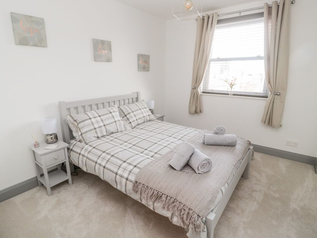 The Annexe