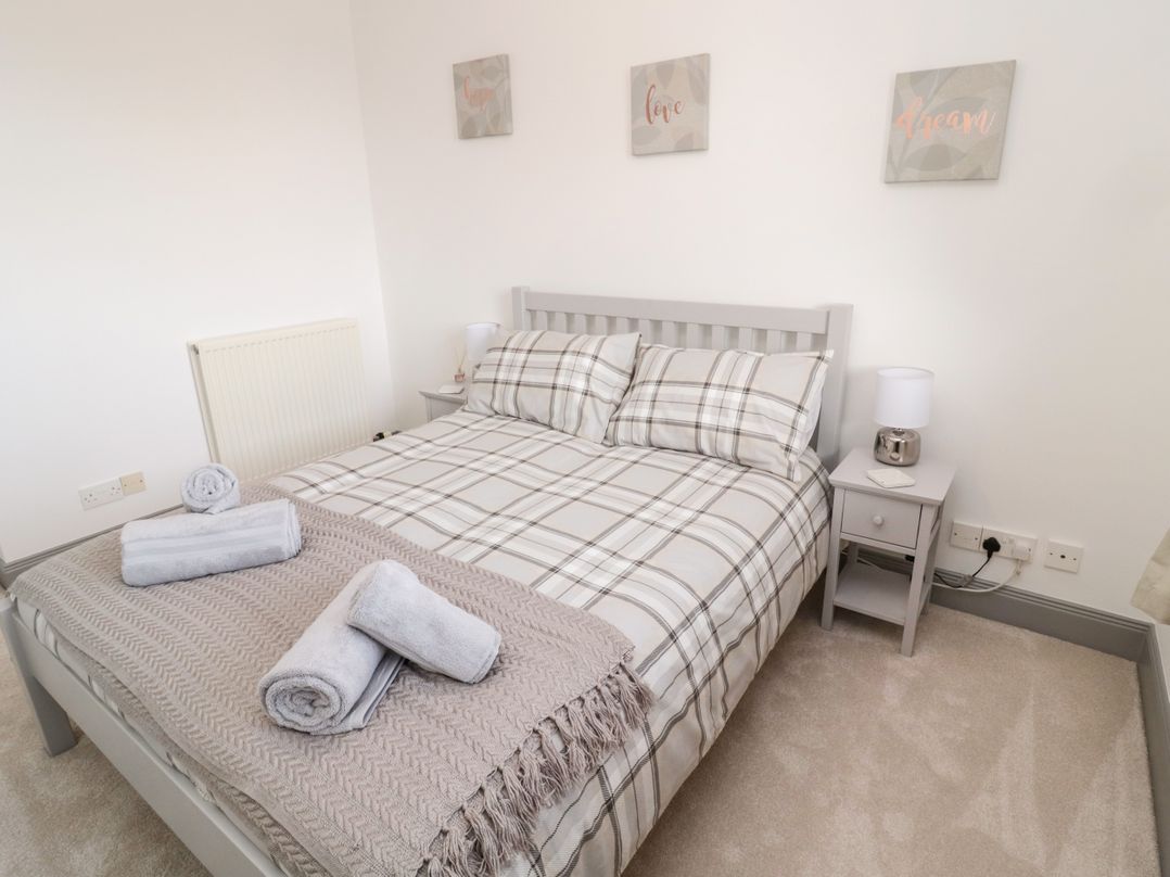 The Annexe
