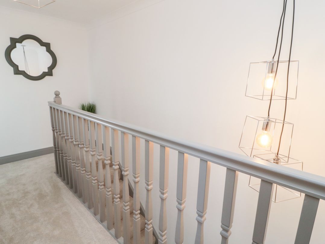 The Annexe