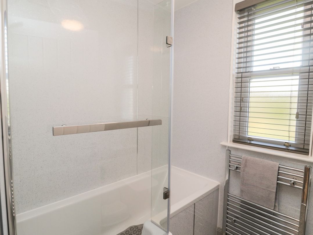 The Annexe
