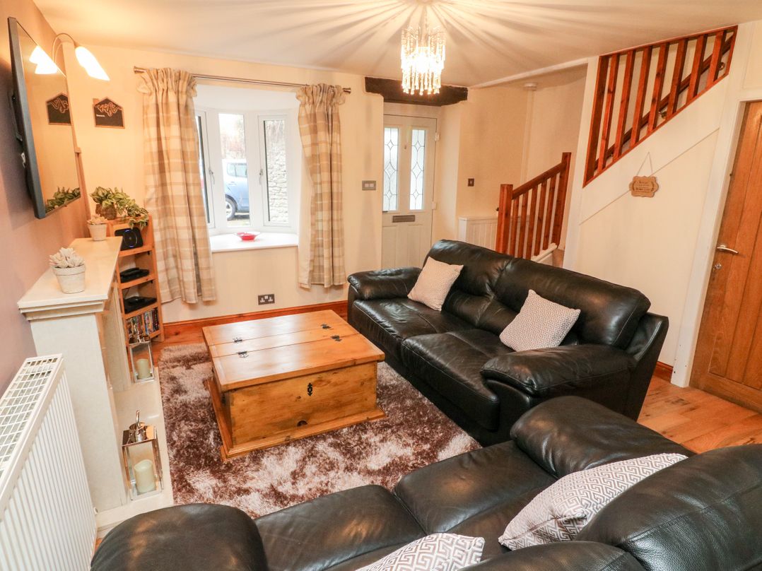 Egremont Cottage