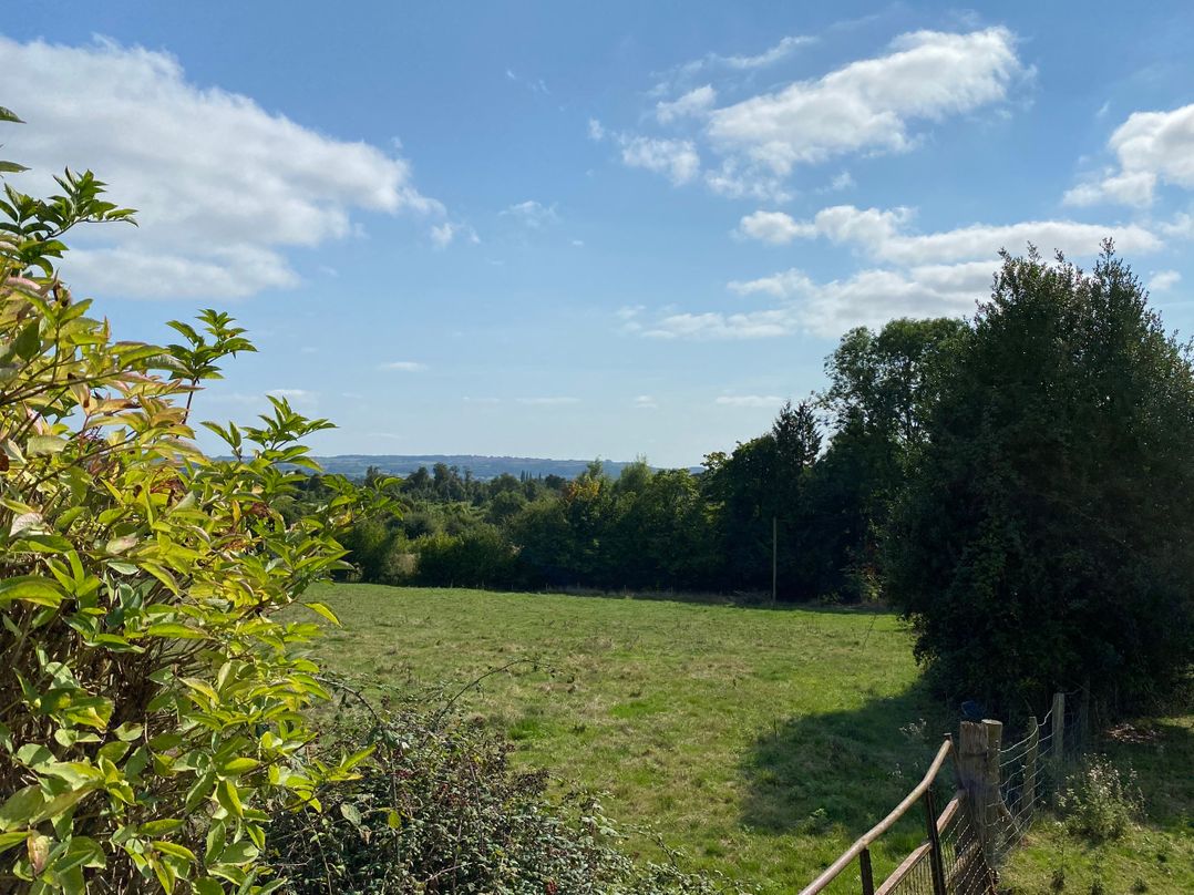Applecroft