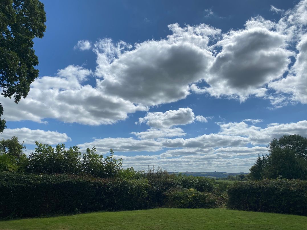 Applecroft