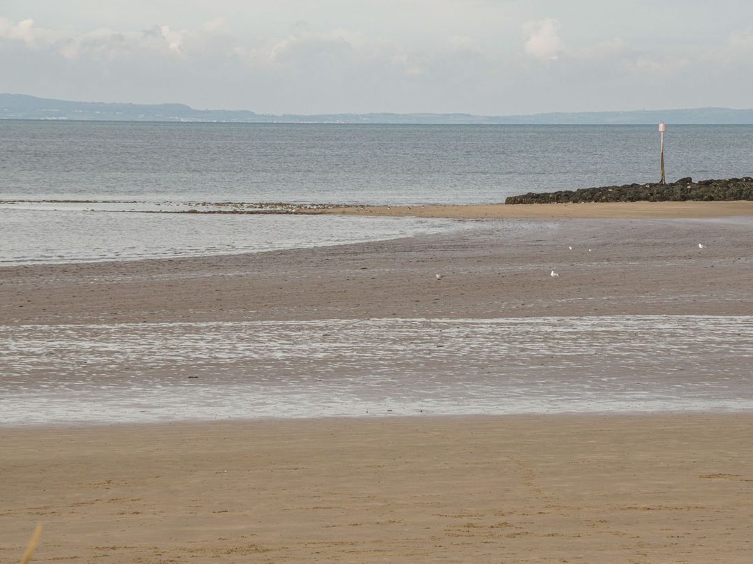 Penmorfa