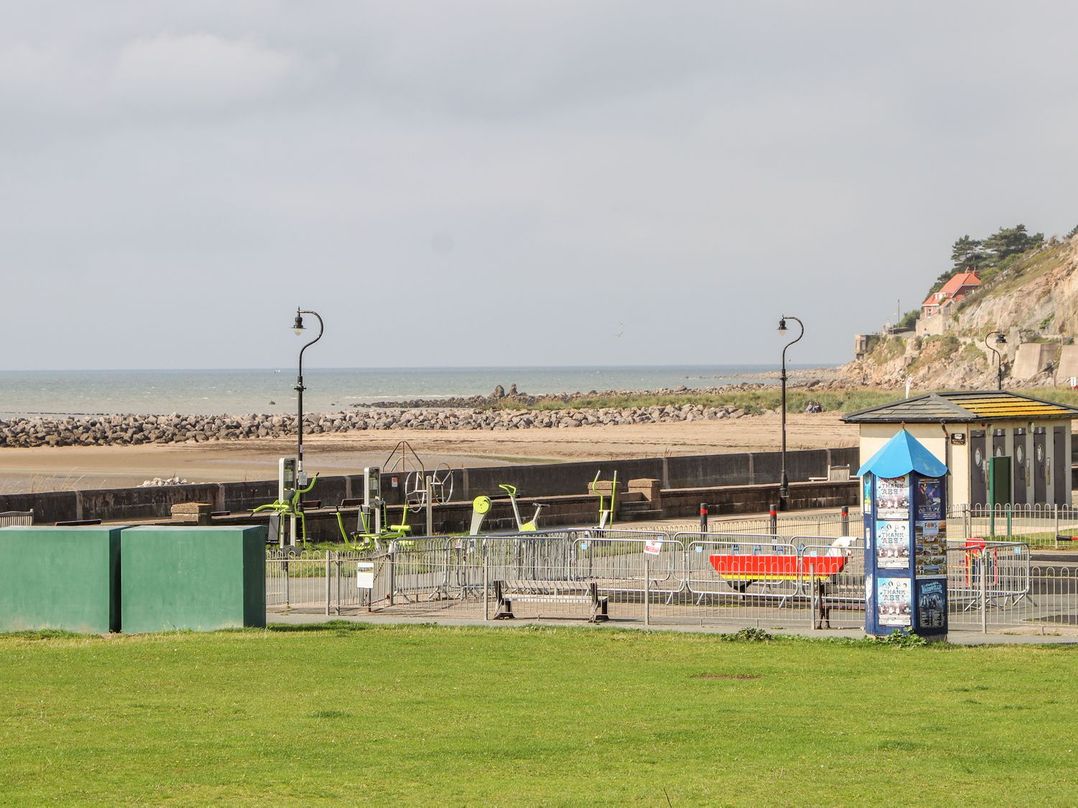 Penmorfa