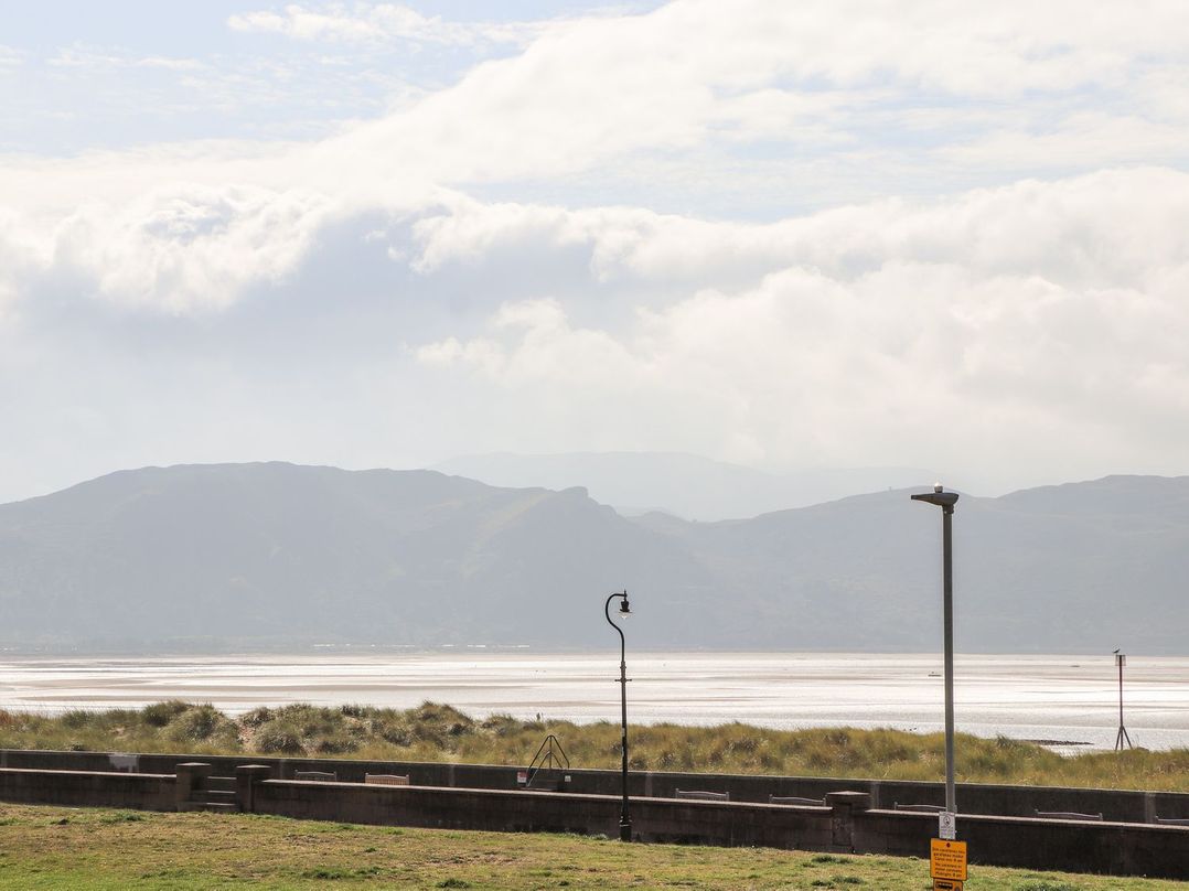 Penmorfa
