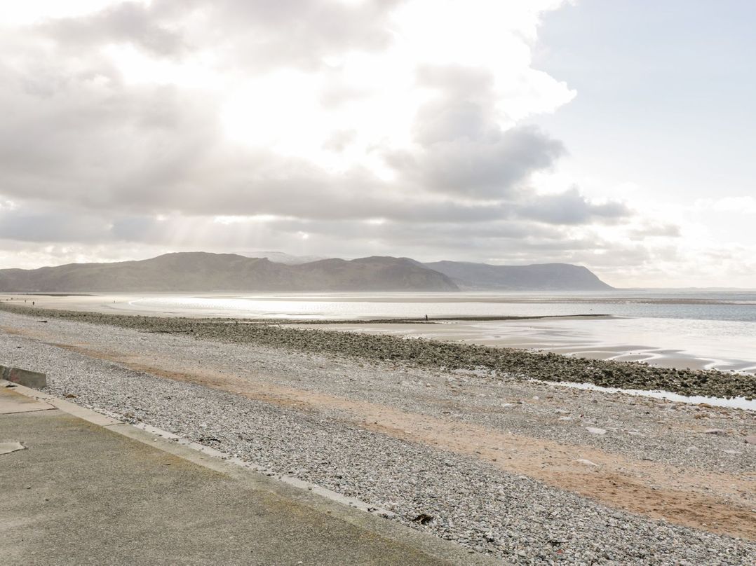 Penmorfa