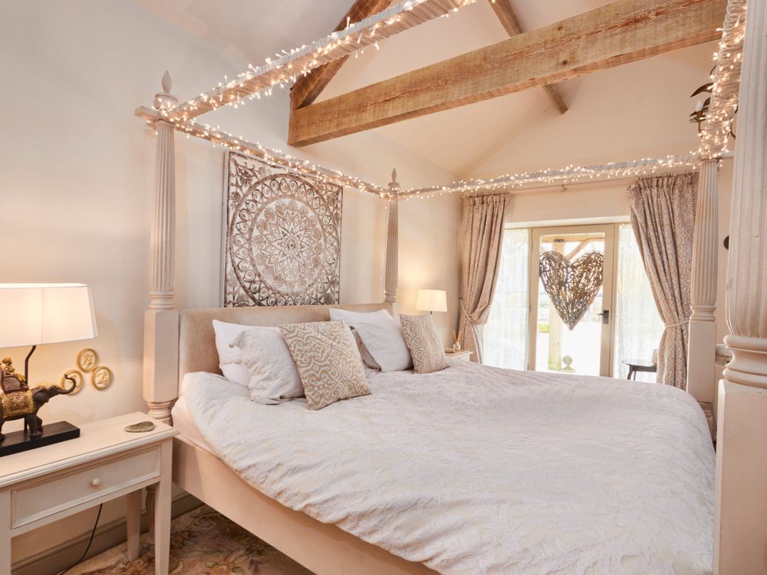 Love Nest