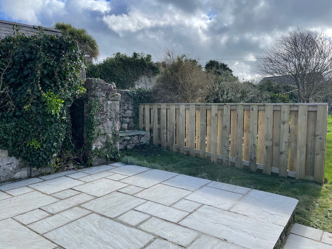 10 Westgate Hill